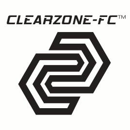 CLEARZONE-FC