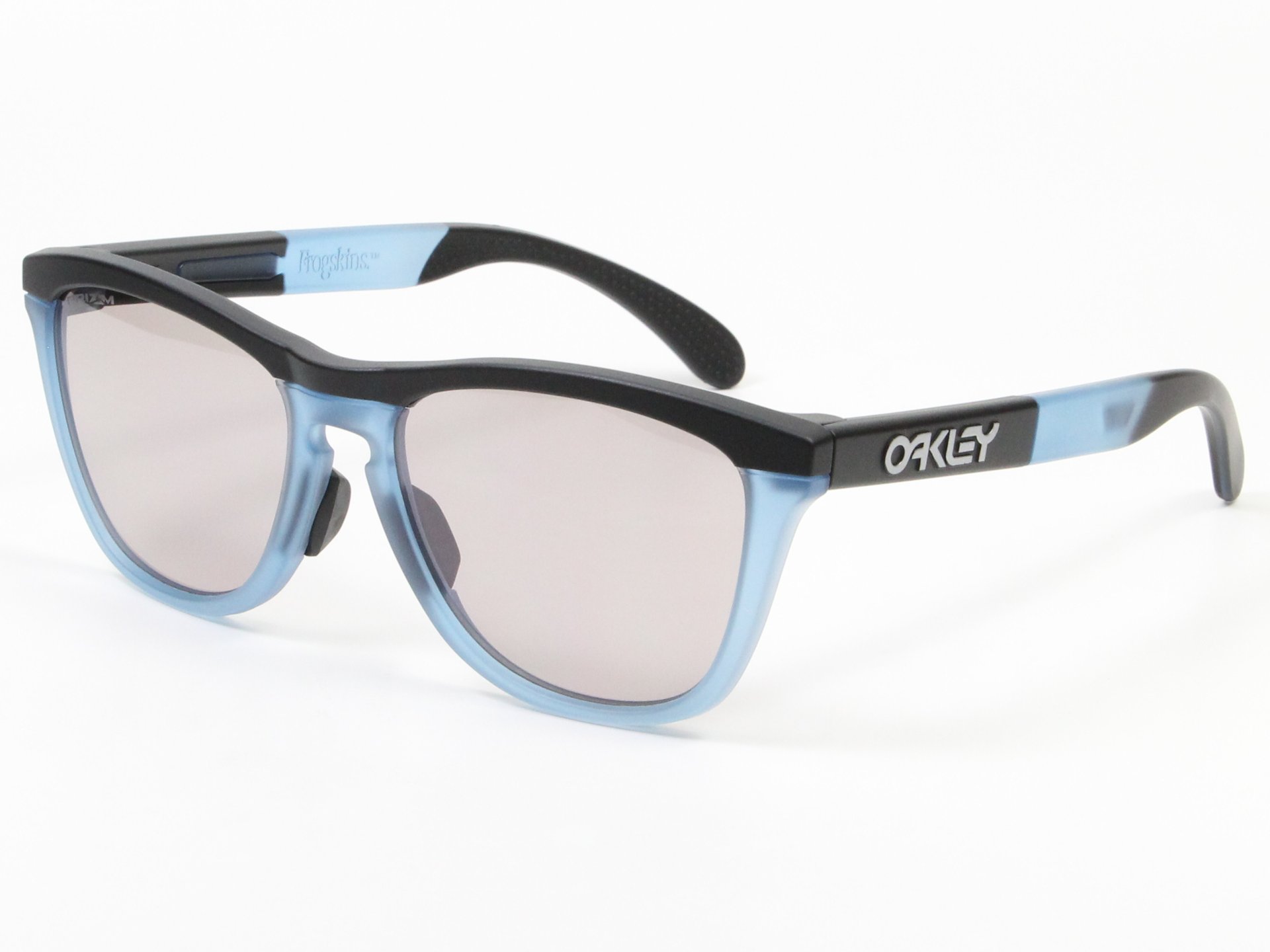 OAKLEY FROGSKINS RANGE (A)（オークリー フロッグスキンレンジ