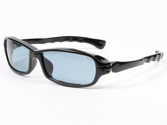 オズニス・ナインボール01