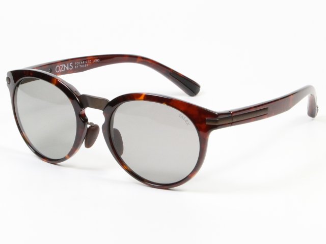 オズニス・コンボ02の写真