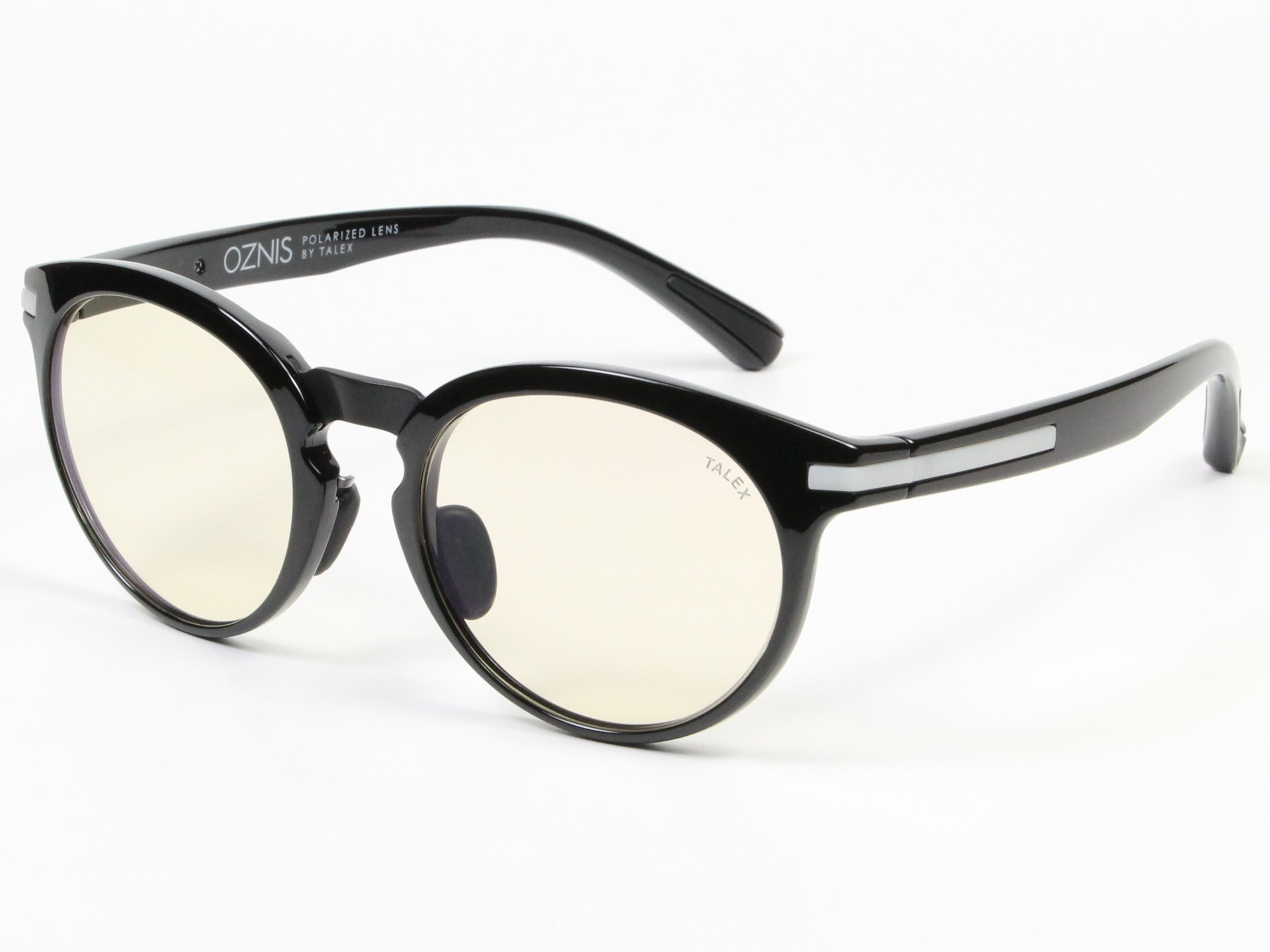 OZNIS COMBO 02（オズニス・コンボ02） | 老眼対策メガネと度付