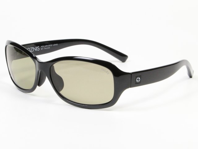 オズニス・フラット01の写真