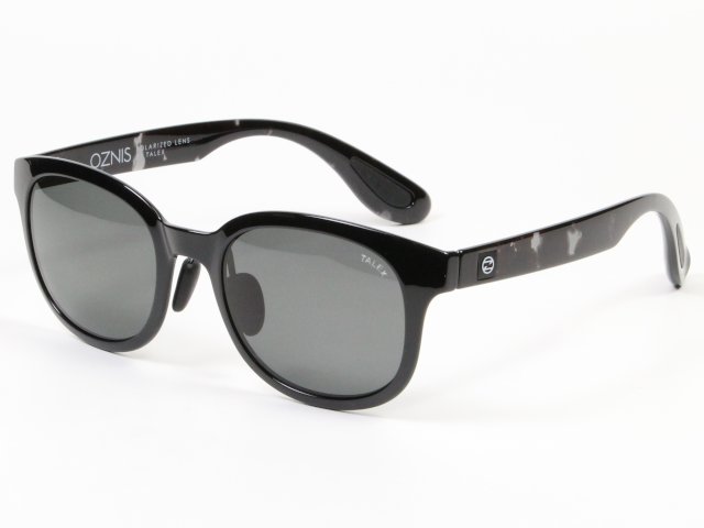 オズニス・フラット03の写真