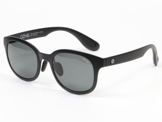 オズニス・フラット03の写真