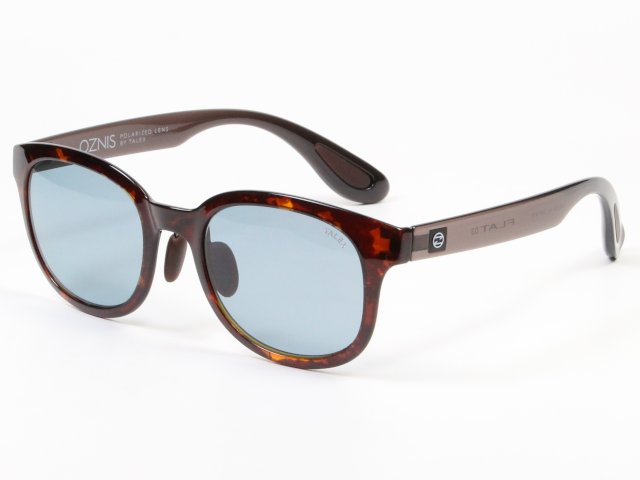 オズニス・フラット03の写真