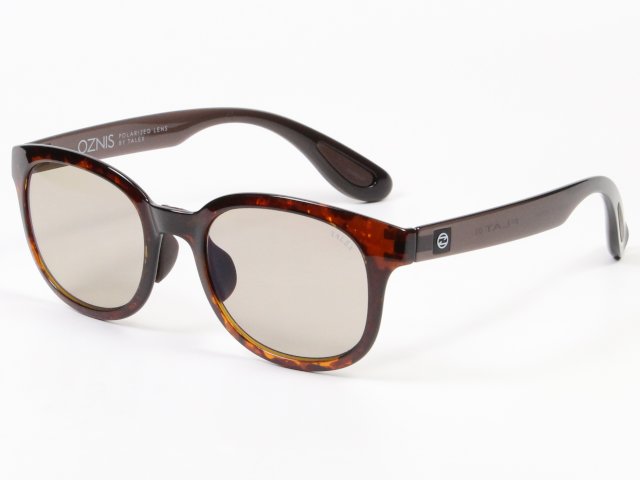 オズニス・フラット03の写真