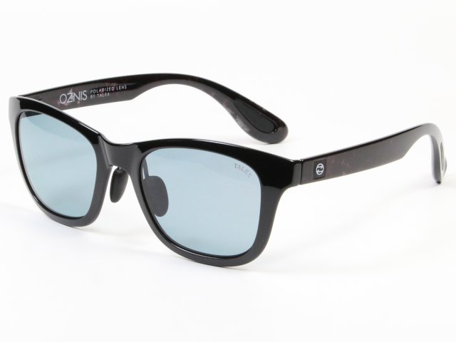 オズニス・フラット04の写真