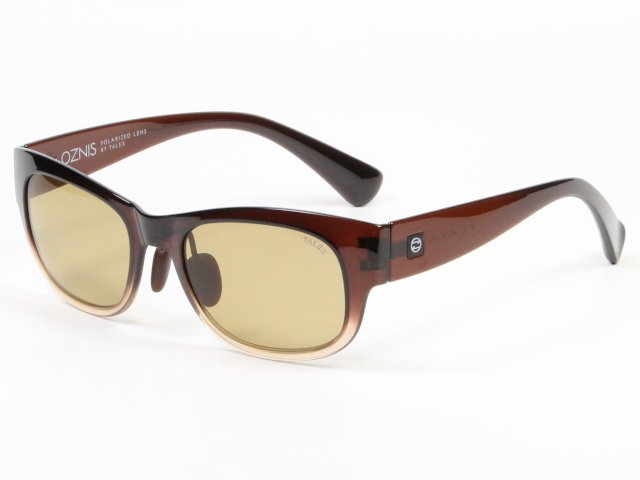 オズニス・フラット05の写真