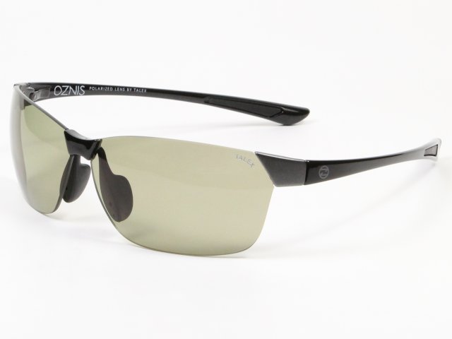 オズニス・フラット09の写真