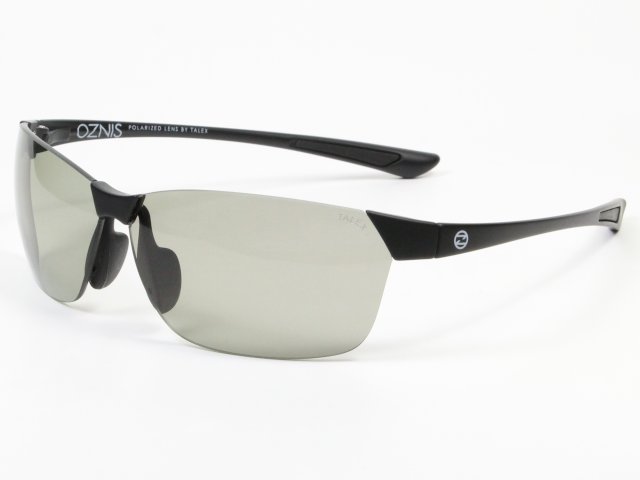 オズニス・フラット09の写真