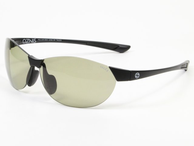 オズニス・フラット10の写真