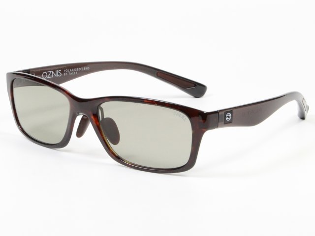 オズニス・フラット13の写真