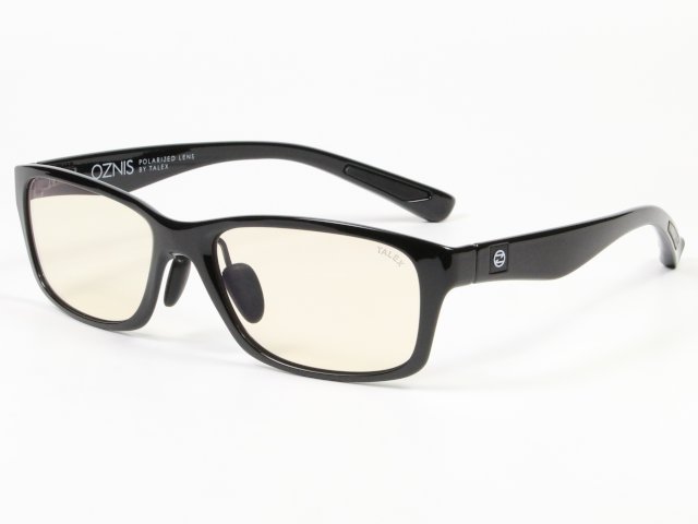 オズニス・フラット13の写真