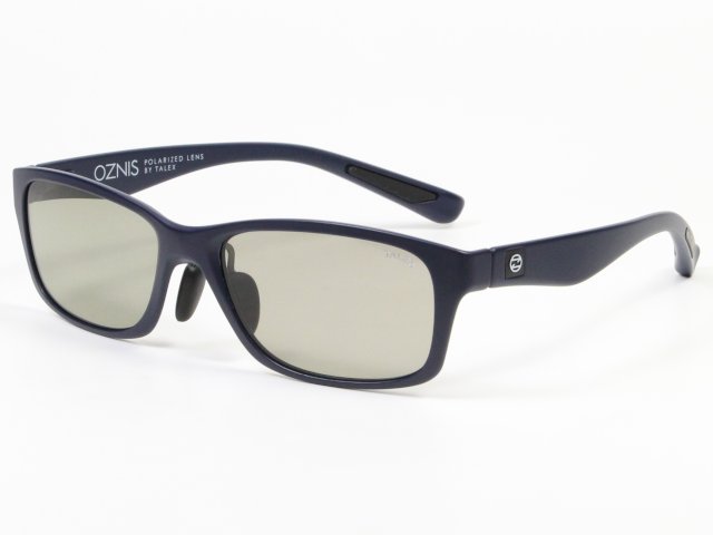 オズニス・フラット16の写真