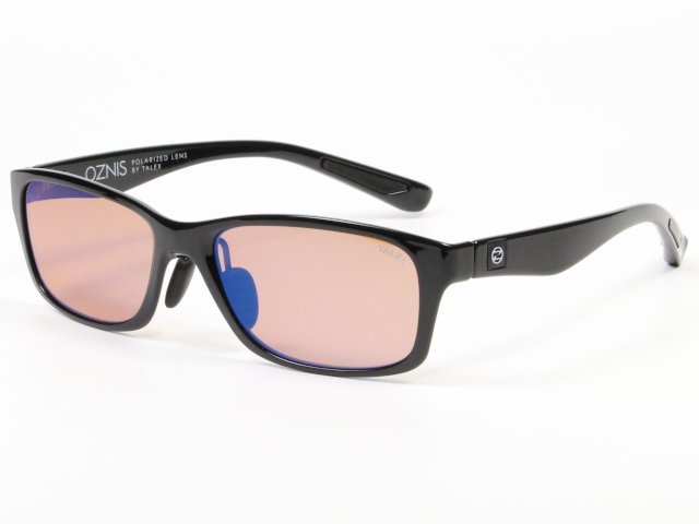 オズニス・フラット16の写真