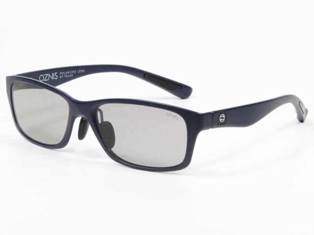 オズニス・フラット16の写真