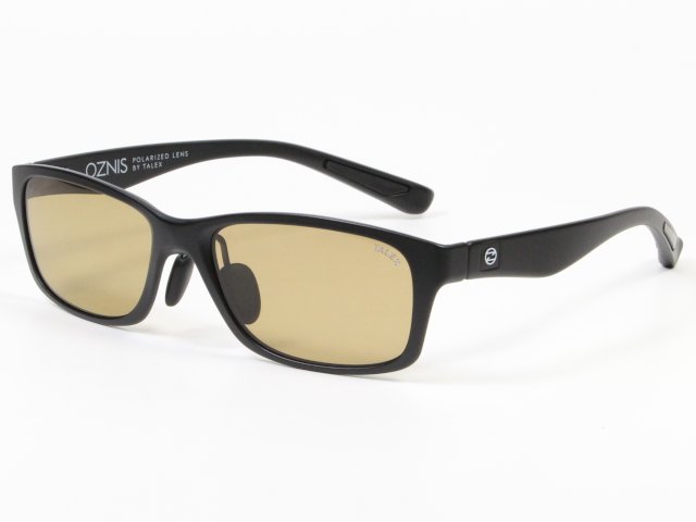 オズニス・フラット16の写真