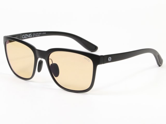 オズニス・フラット18の写真