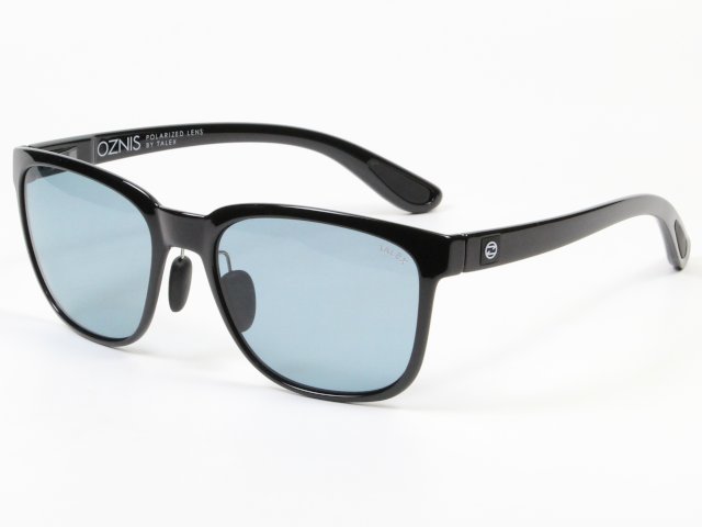 オズニス・フラット18の写真