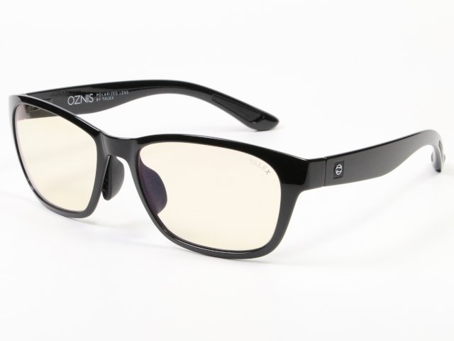 オズニス・フラット19の写真