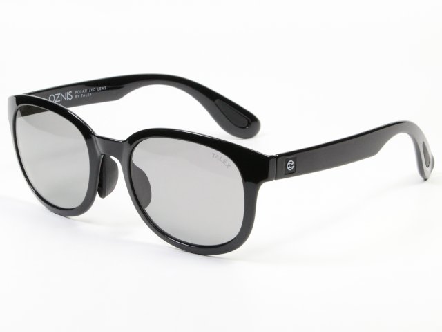 オズニス・フラット20の写真