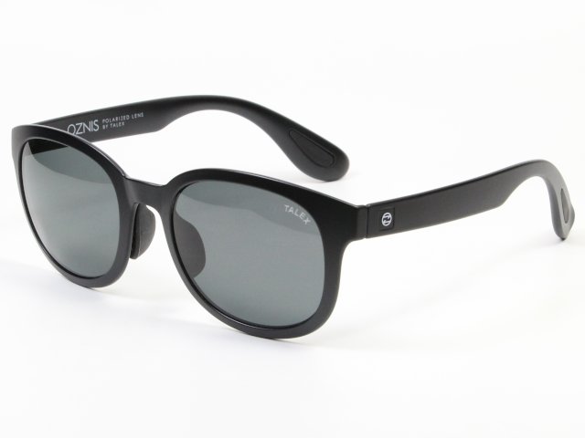 オズニス・フラット20の写真