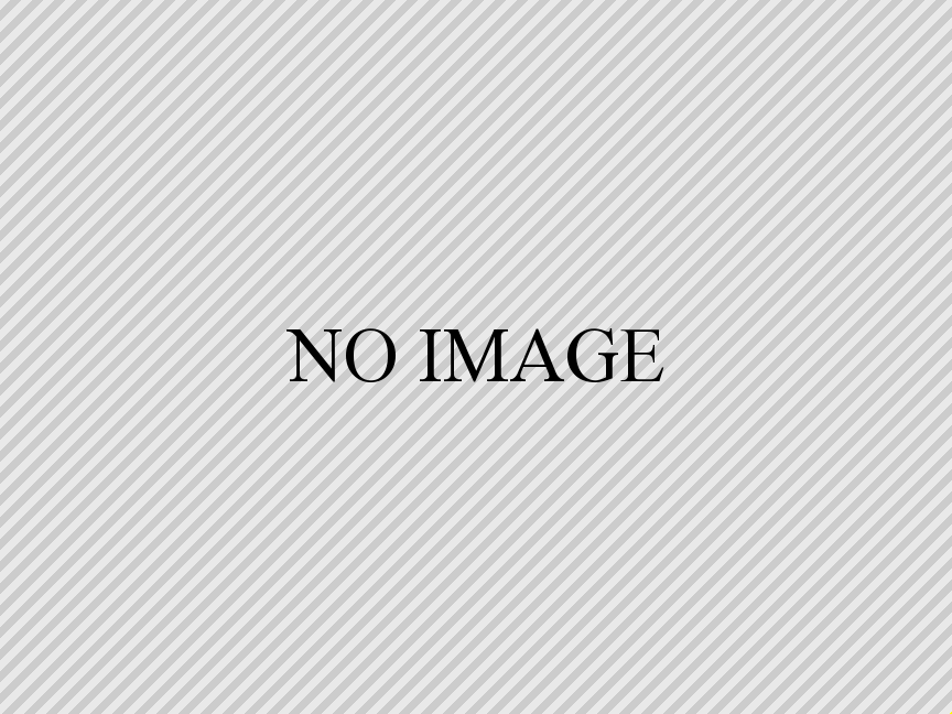オークリー・マーク・カヴェンディッシュ・シグネチャーシリーズ・レーダーロックパス(OO9181-15)写真なし
